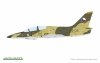 Eduard 7047 L-39ZA ALBATROS 1/72